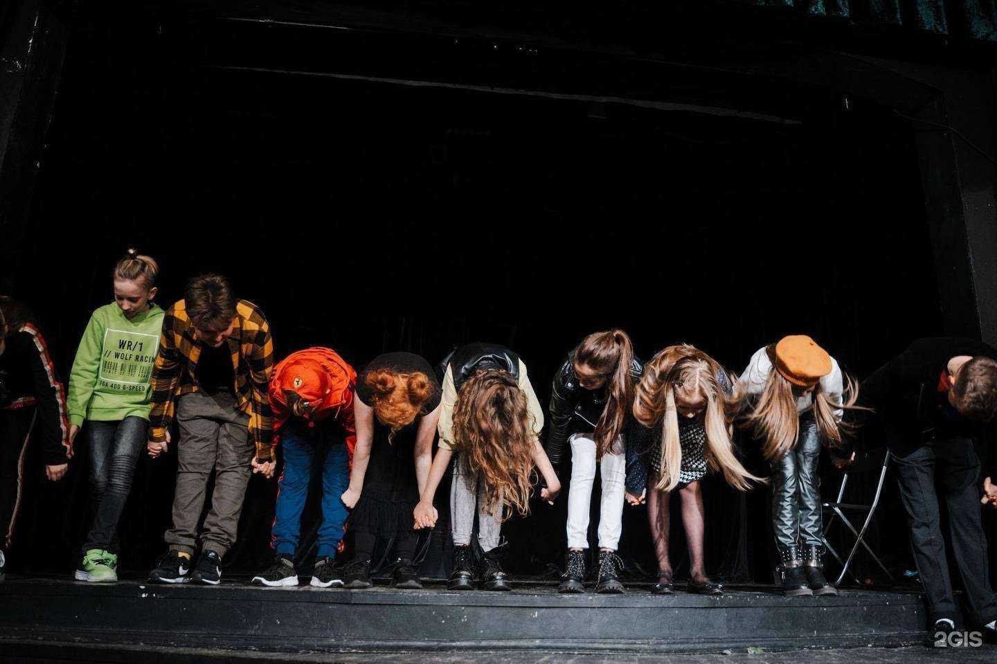 Отзывы на компанию Ирбис в Челябинске c фото