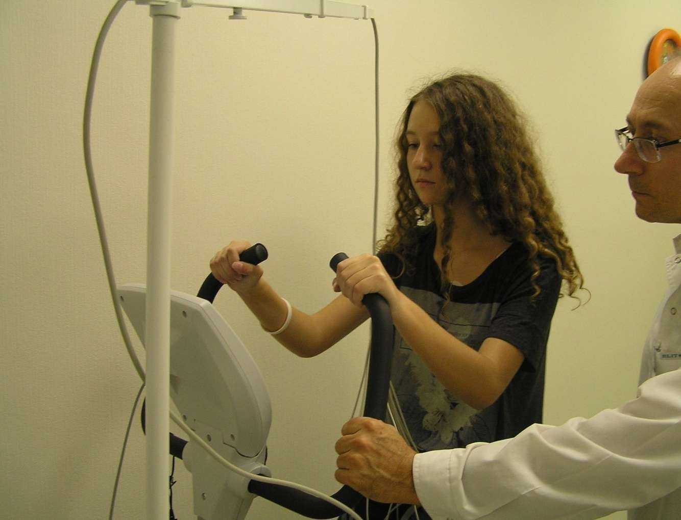 Отзывы на компанию Философия красоты и здоровья в г. Пермь c фото