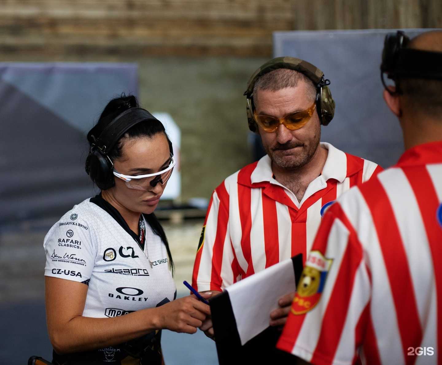 Отзывы на компанию Fireline Сочи в Сочи c фото