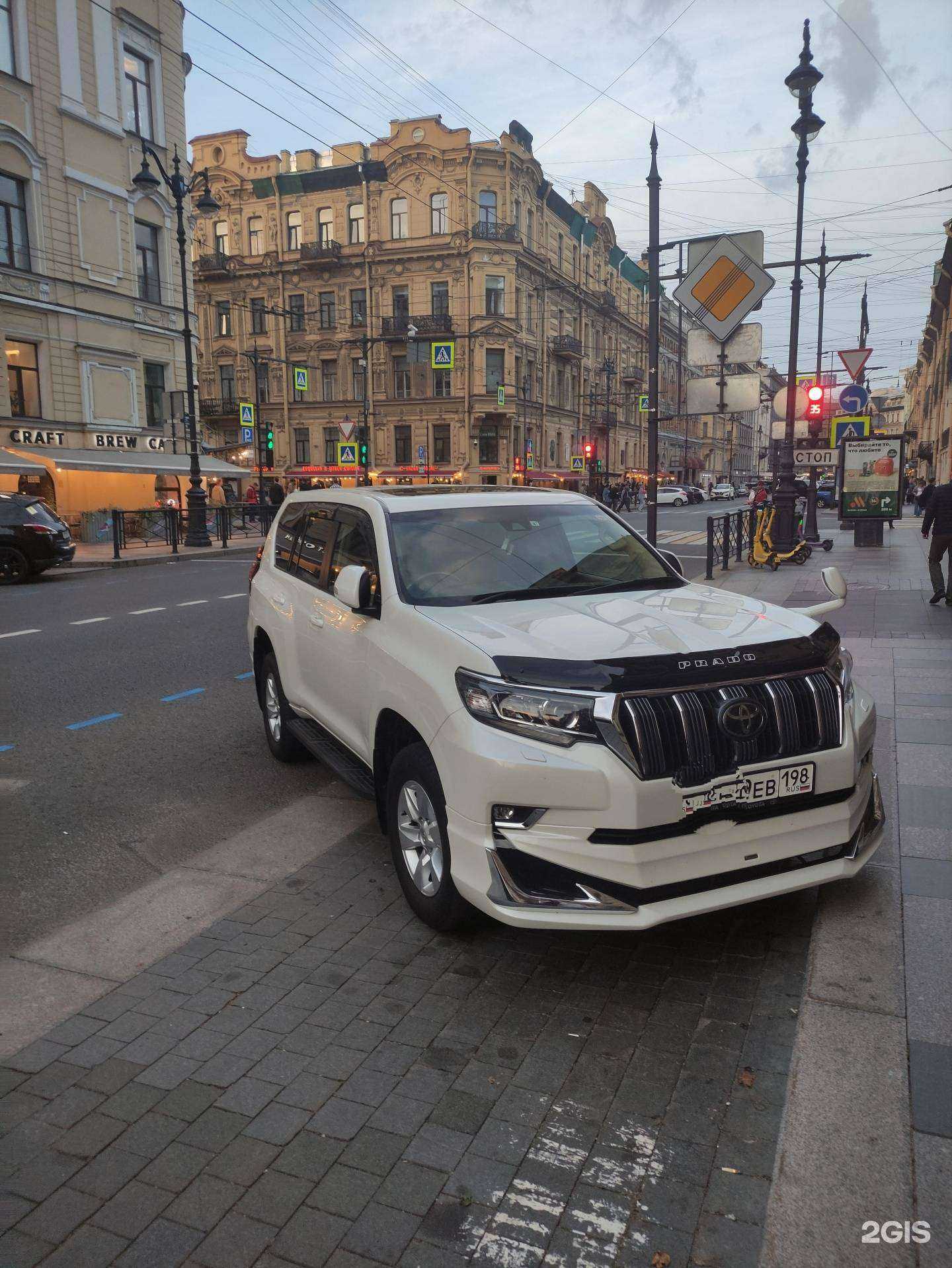 Отзывы на компанию AvtoCarma  в Омске c фото