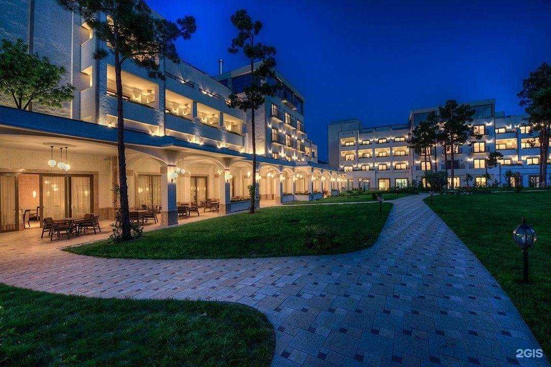 Отзывы на компанию Удача travel в г. Оренбург c фото