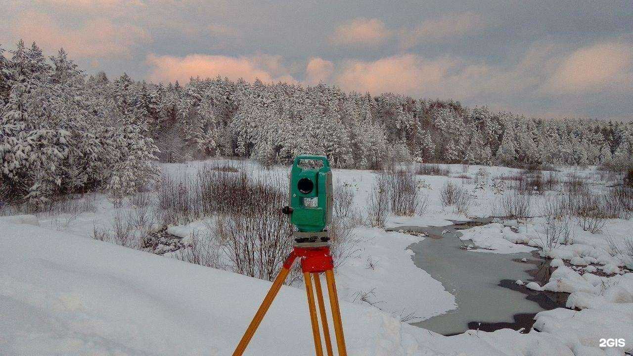 Отзывы на компанию Альтернатива-Плюс в Боре c фото