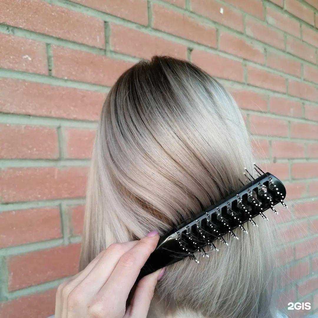 Отзывы на компанию Нива в Красноярске c фото