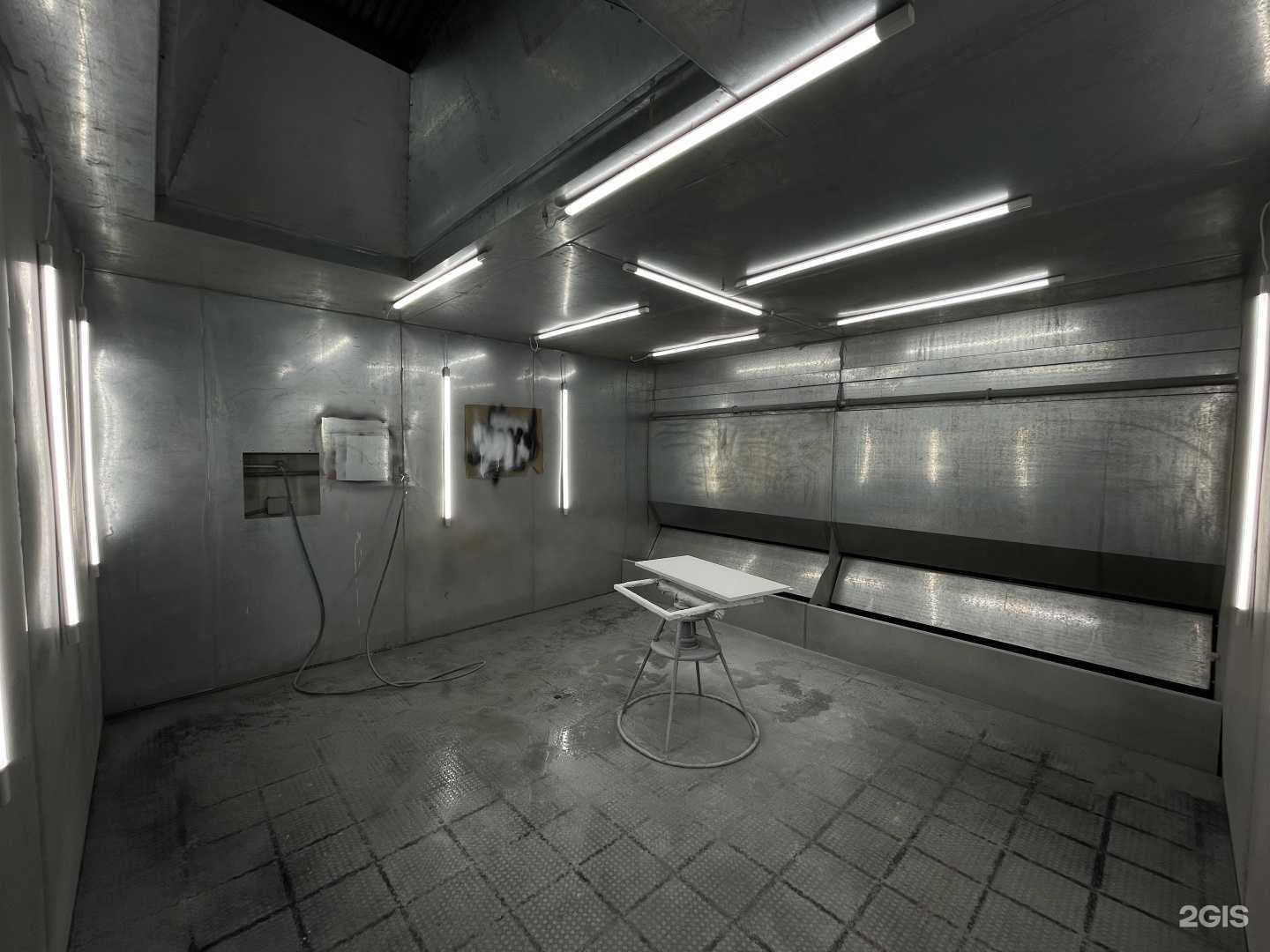 Отзывы на компанию Фреза в г. Красноярск c фото