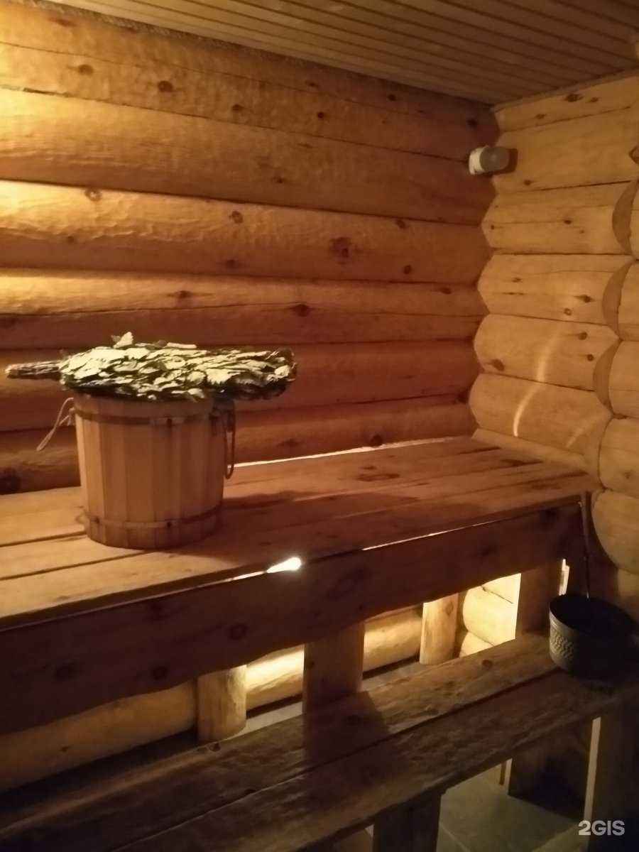 Отзывы на компанию На бульваре в г. Сургут c фото