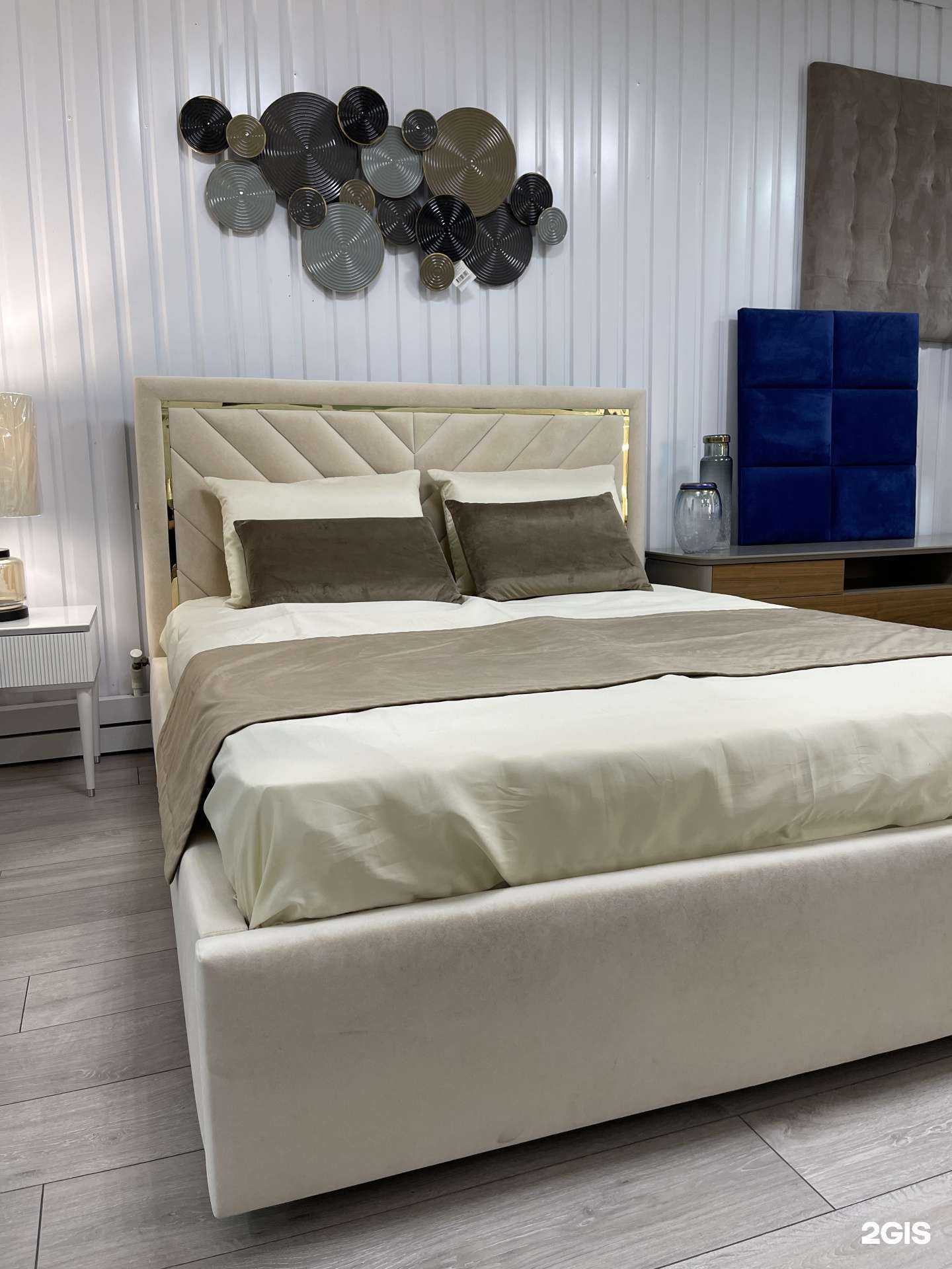 Отзывы на компанию Flava в Белгороде c фото