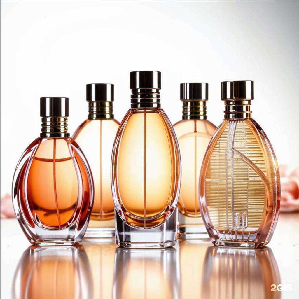 Отзывы на компанию РазныйВкус.Com в г. Новокузнецк c фото