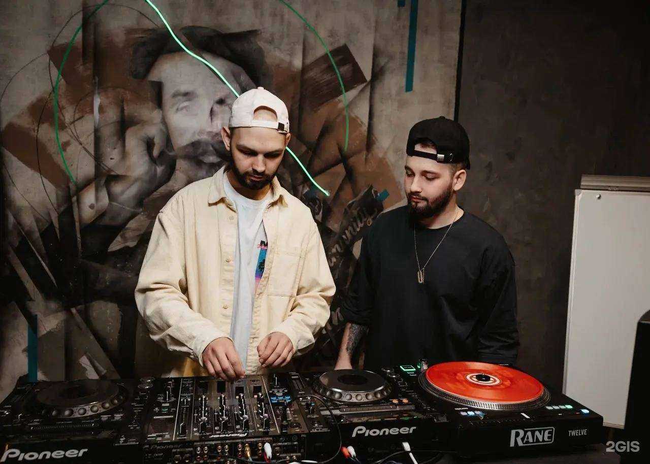 Отзывы на компанию Community music в г. Рязань c фото