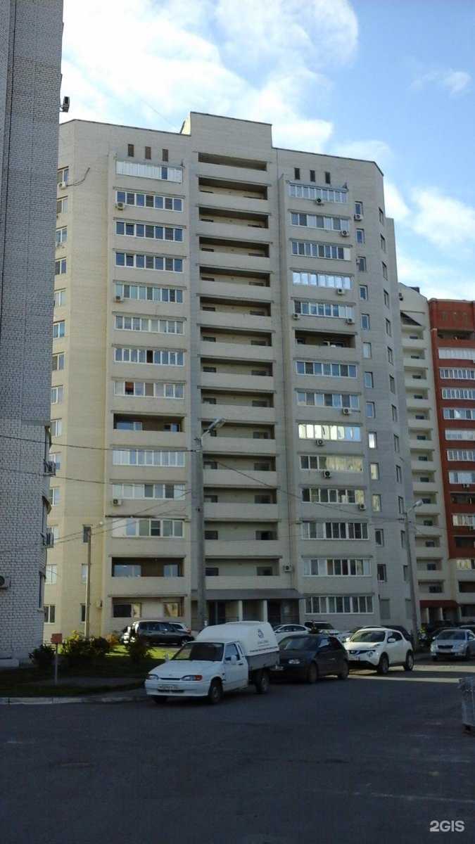 Отзывы на компанию Грузовичок в г. Волжский c фото