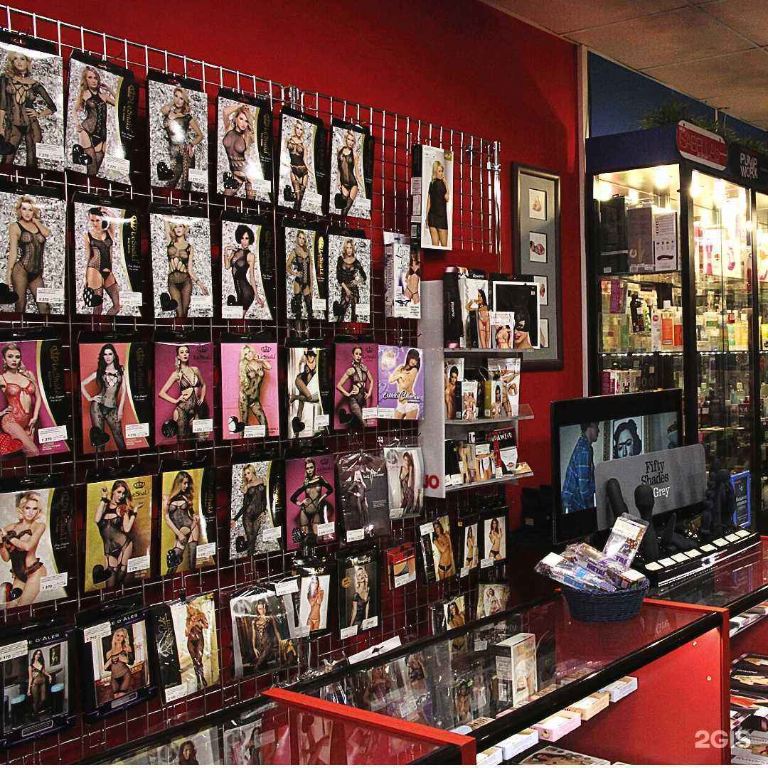 Отзывы на компанию Для двоих 18+ в г. Подольск c фото