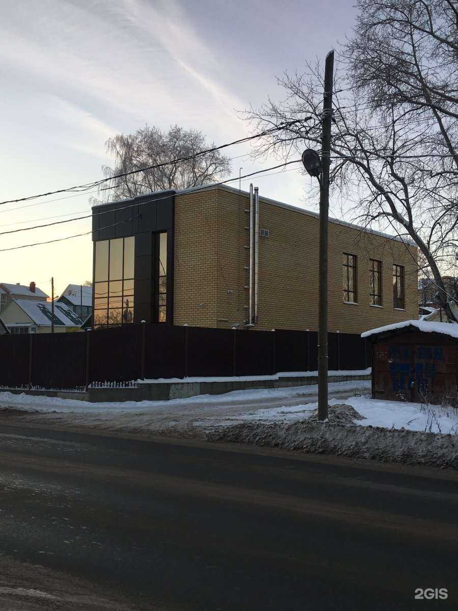 Отзывы на компанию Бали в Сыктывкаре c фото - фотография 2 из 2