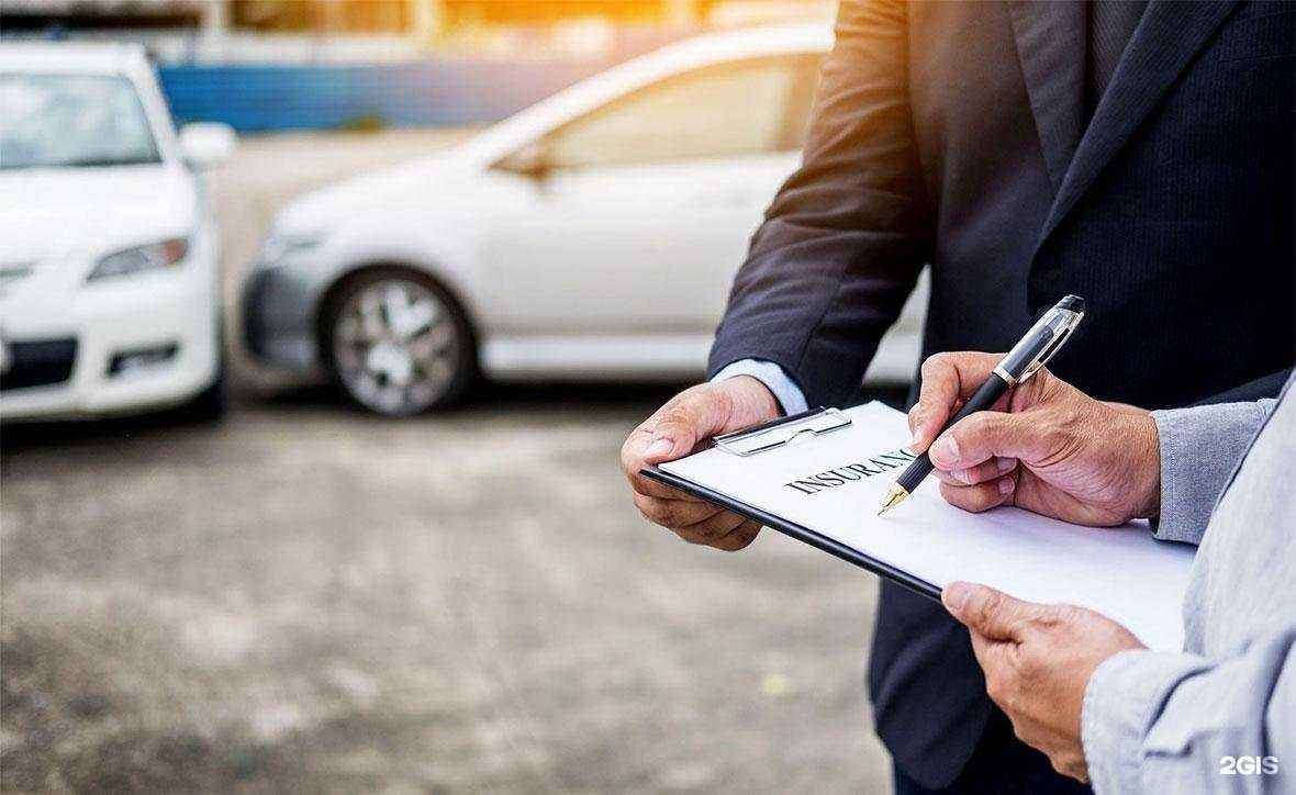 Отзывы на компанию Организация по выкупу автомобилей в Астрахани c фото