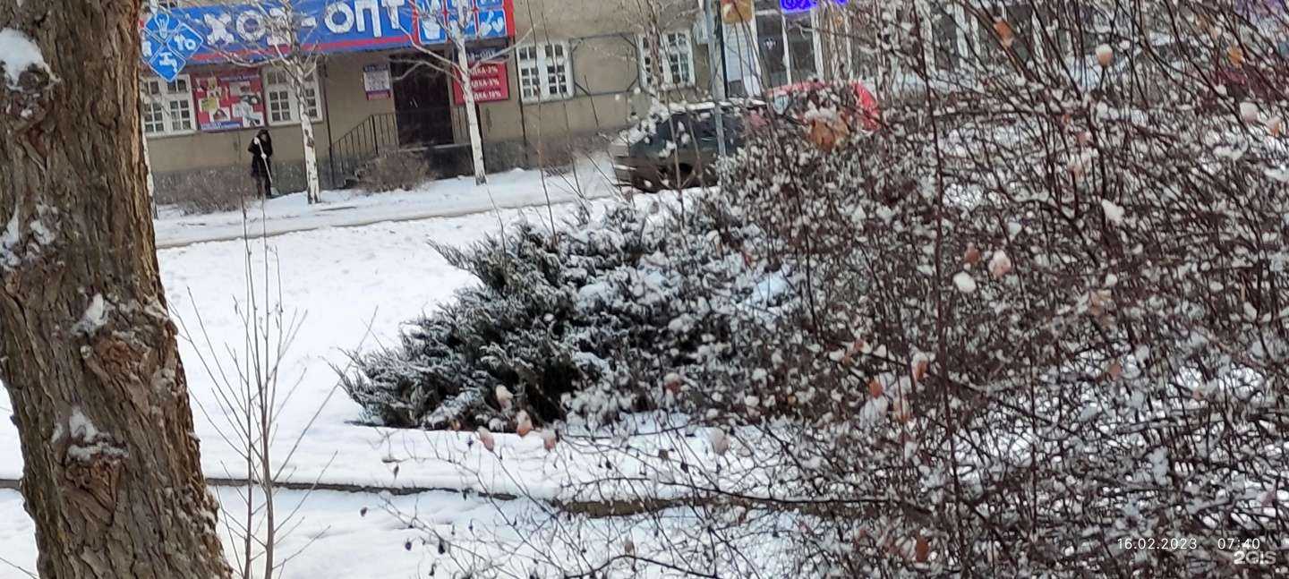 Отзывы на компанию Таксист в г. Волгодонск c фото