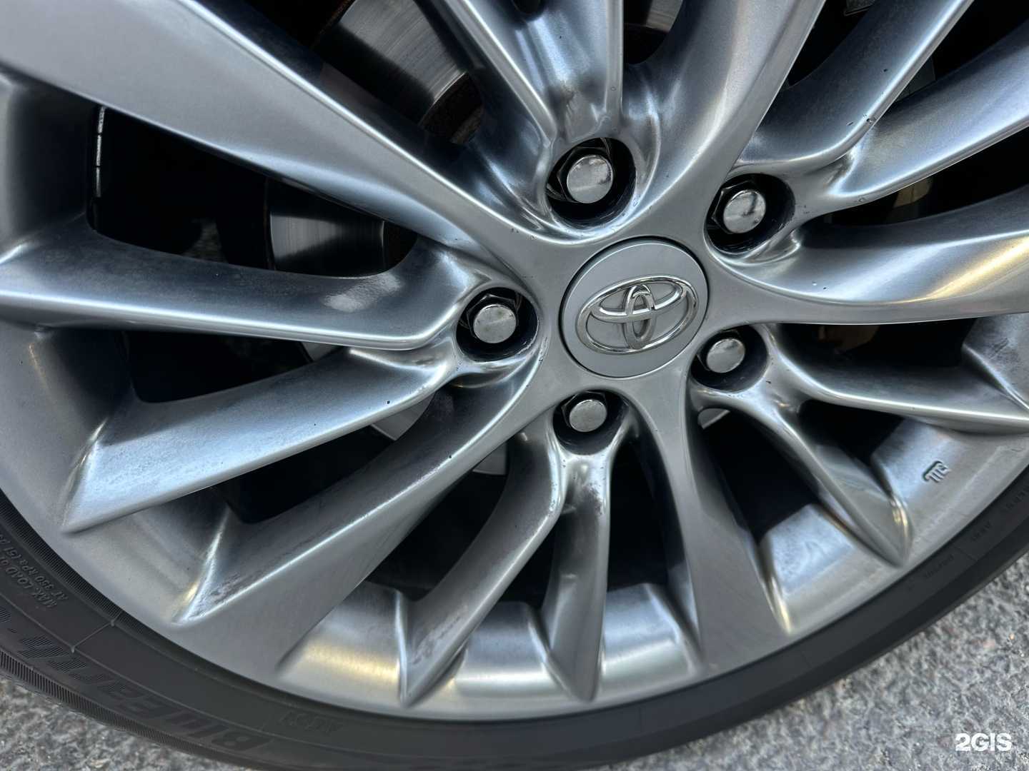 Отзывы на компанию Автомойка в г. Саратов c фото