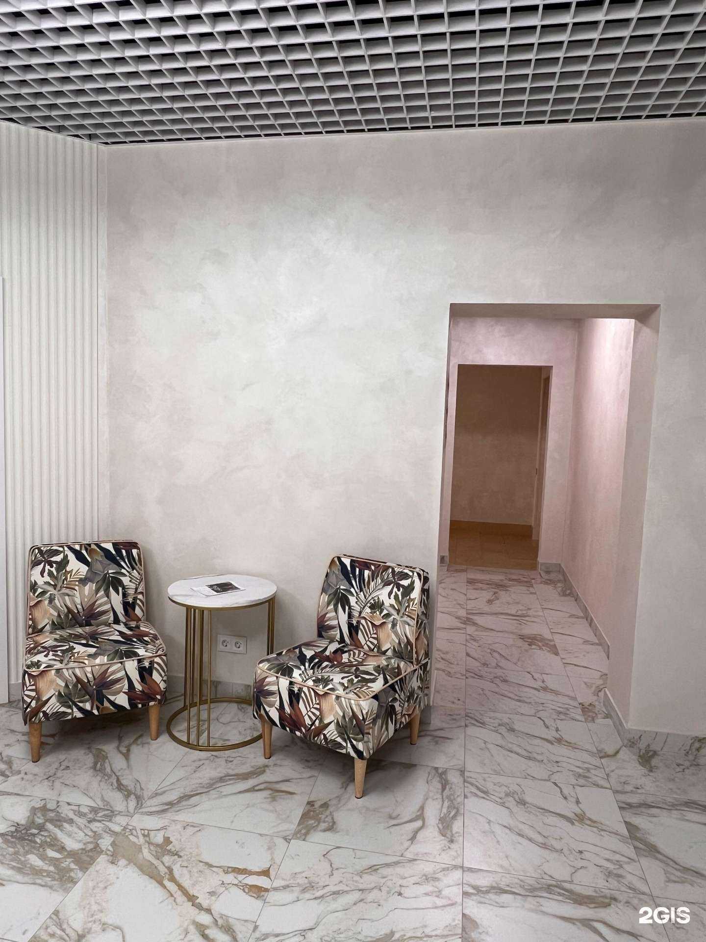 Отзывы на компанию Glow Rasstal в г. Набережные Челны c фото