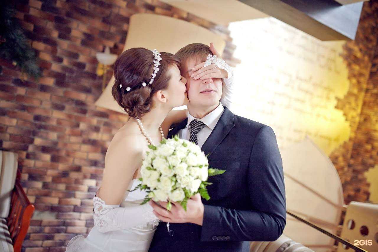 Отзывы на компанию Студия фотографии в Белгороде c фото