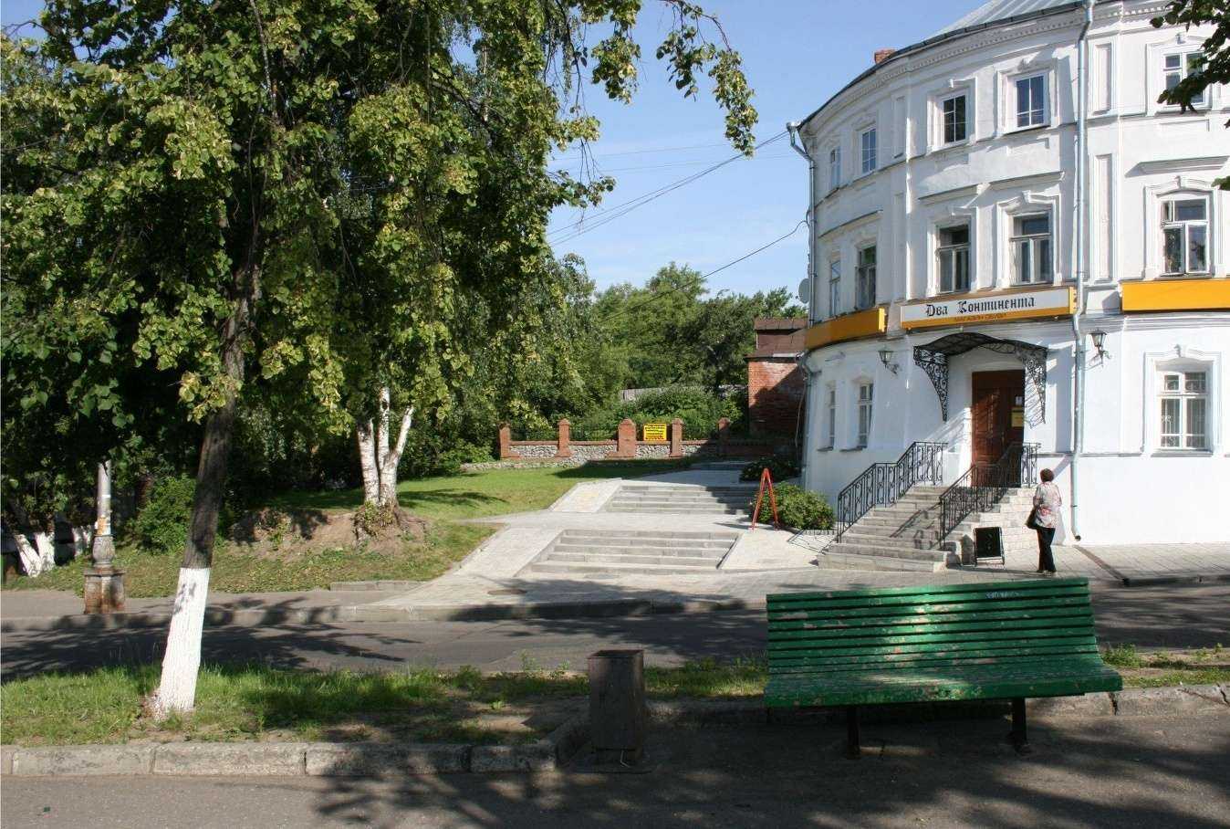 Отзывы на компанию Салон печати в г. Кострома c фото