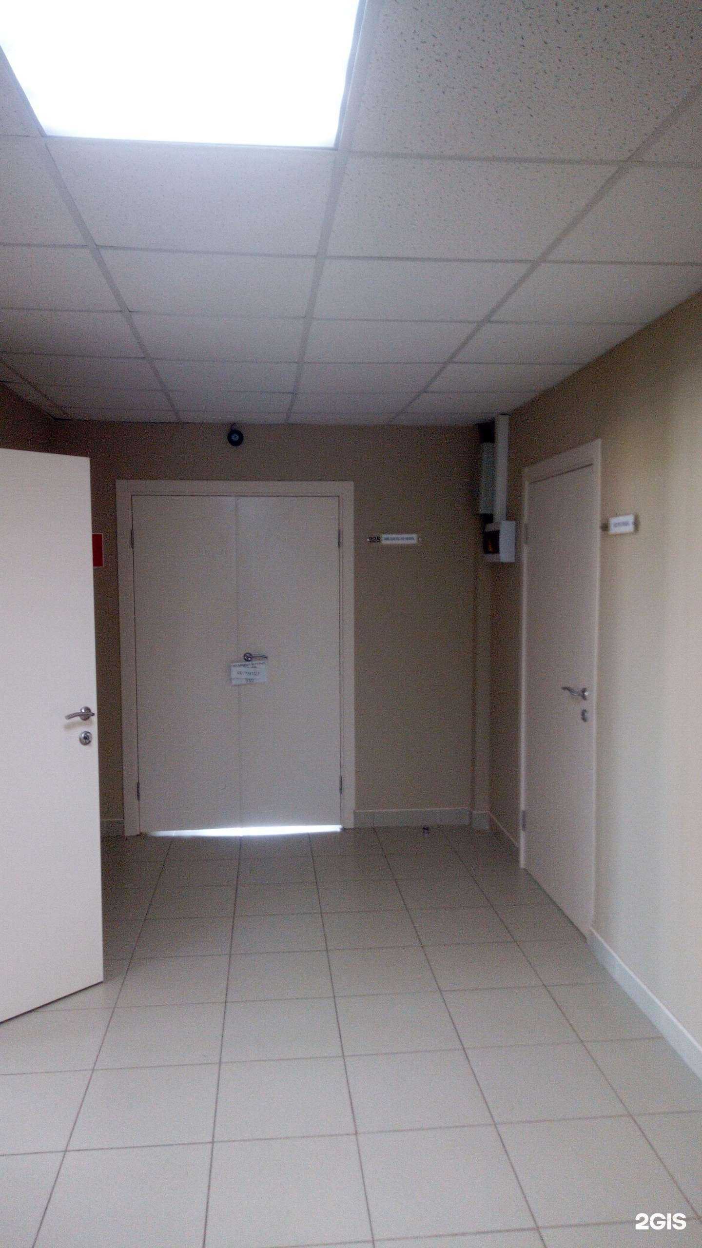 Отзывы на компанию Газ-Нефть в Салавате c фото