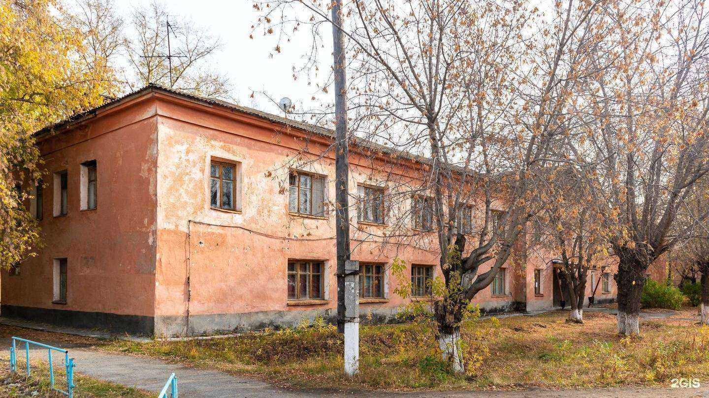 Отзывы на компанию Сигнал в Коркине c фото - фотография 2 из 2