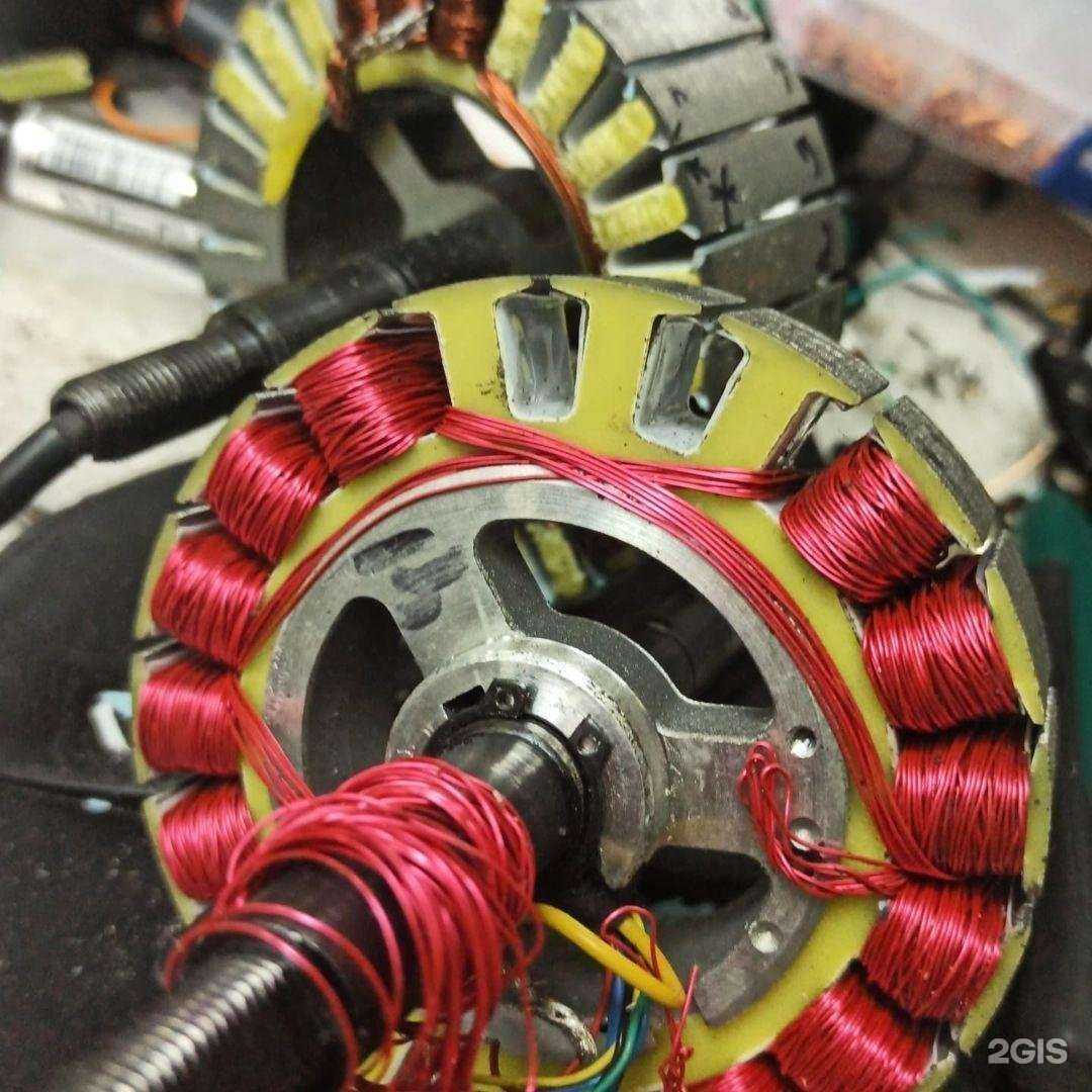 Отзывы на компанию GYROSMART в г. Орёл c фото