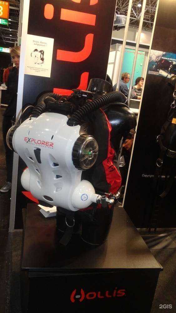 Отзывы на компанию Айсберг в г. Сыктывкар c фото