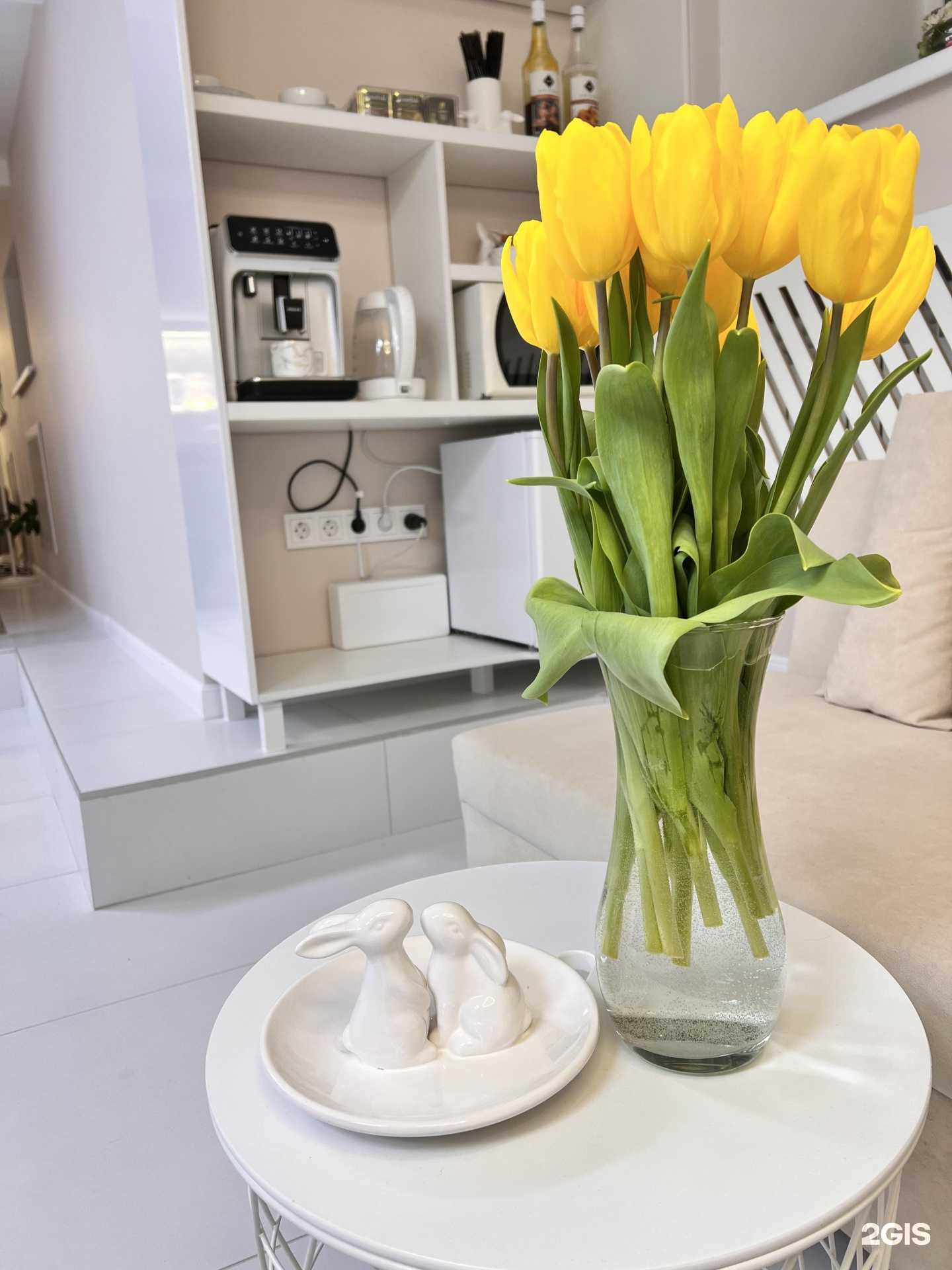 Отзывы на компанию Soul в г. Самара c фото