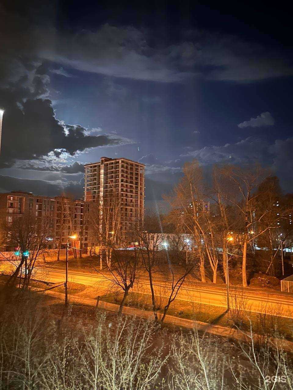 Отзывы на компанию Версаль в Перми c фото - фотография 2 из 2