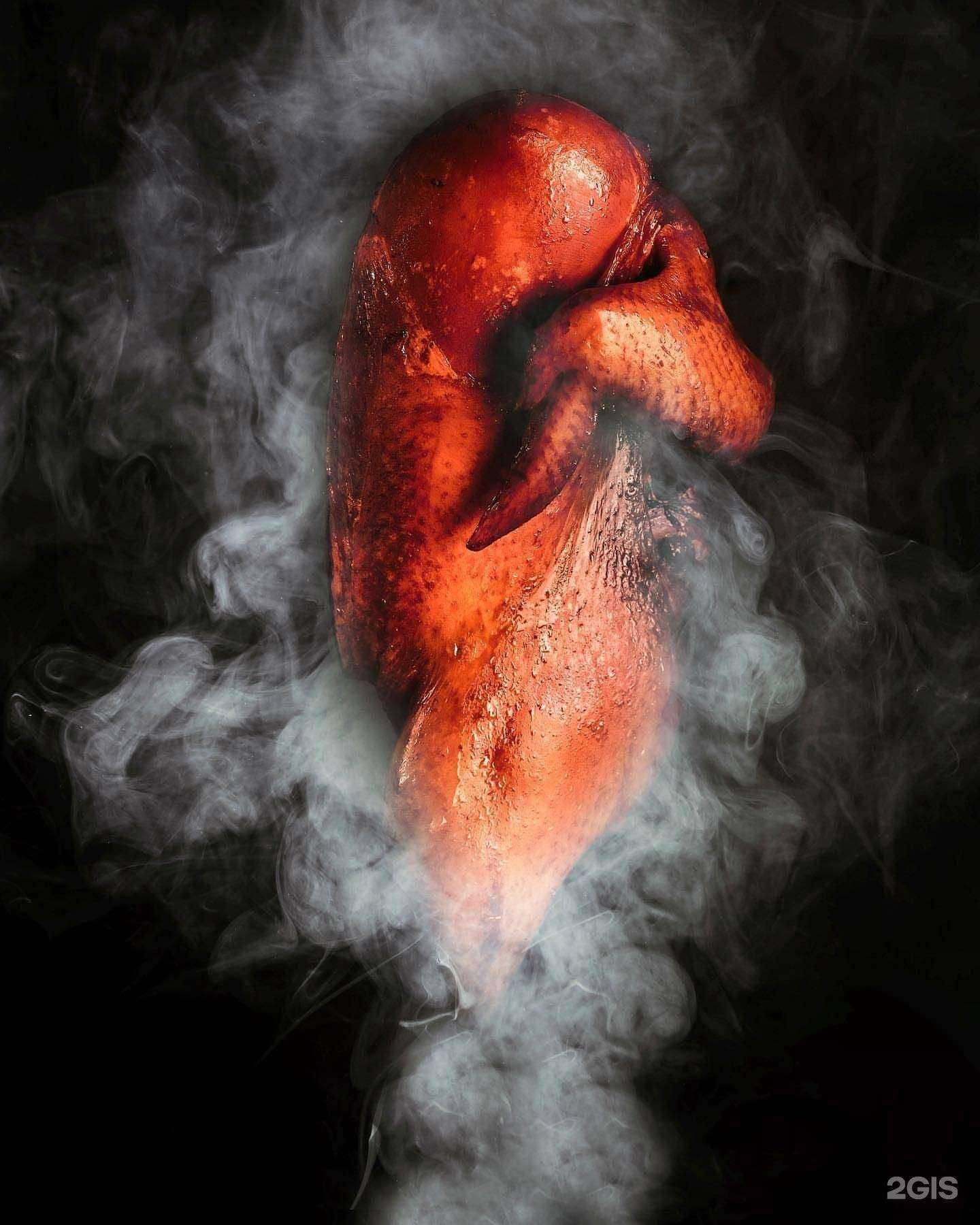 Отзывы на компанию Перец в г. Череповец c фото