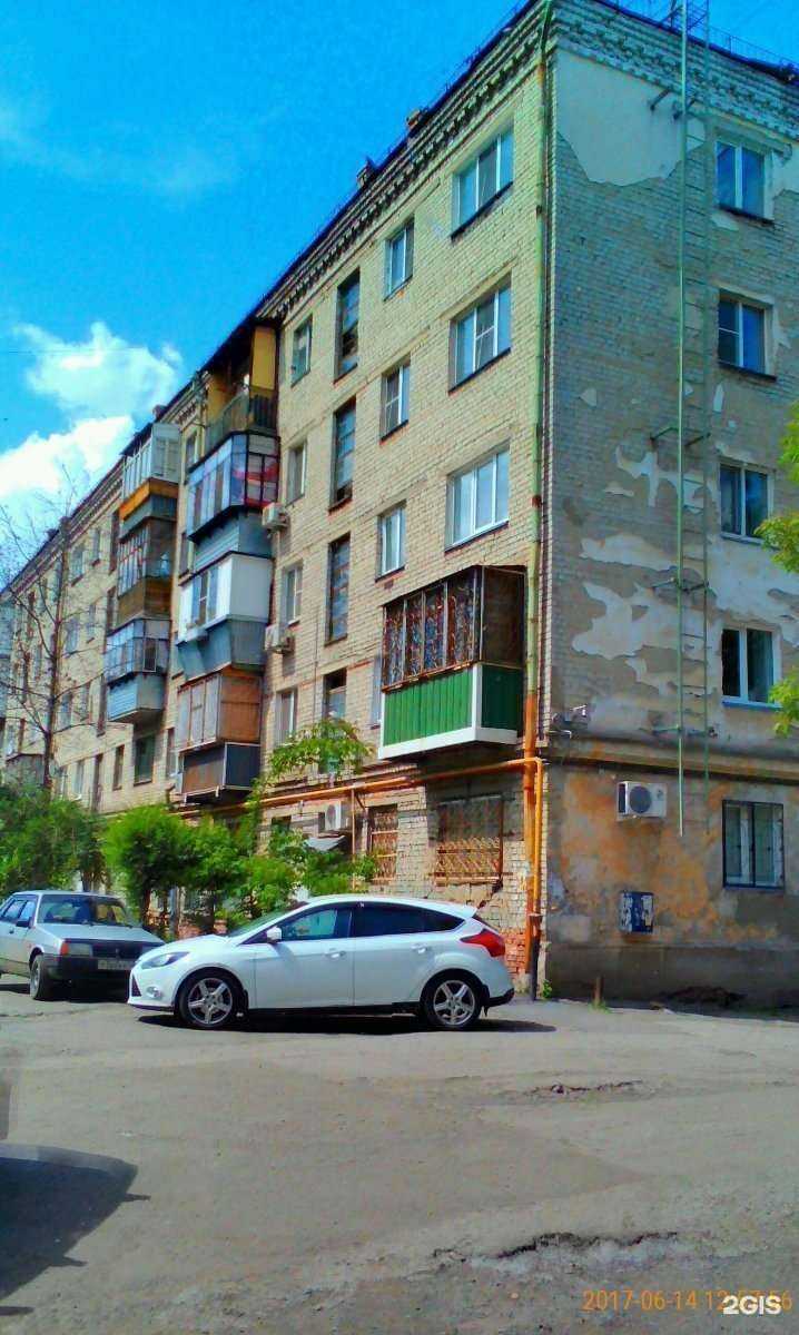 Отзывы на компанию Адвокатский кабинет Симонова О.Б. в г. Курган c фото
