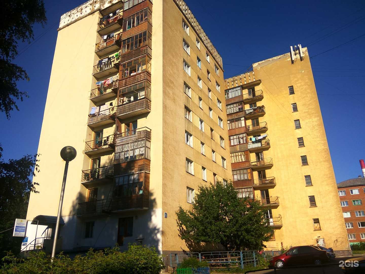 Отзывы на компанию Элит Вуд в Чебоксарах c фото