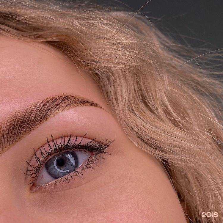 Отзывы на компанию Evo lux в Екатеринбурге c фото