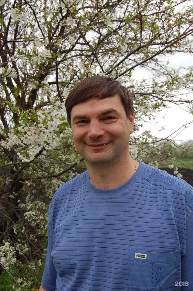 Отзывы на компанию Психологический тренинговый центр в Белгороде c фото