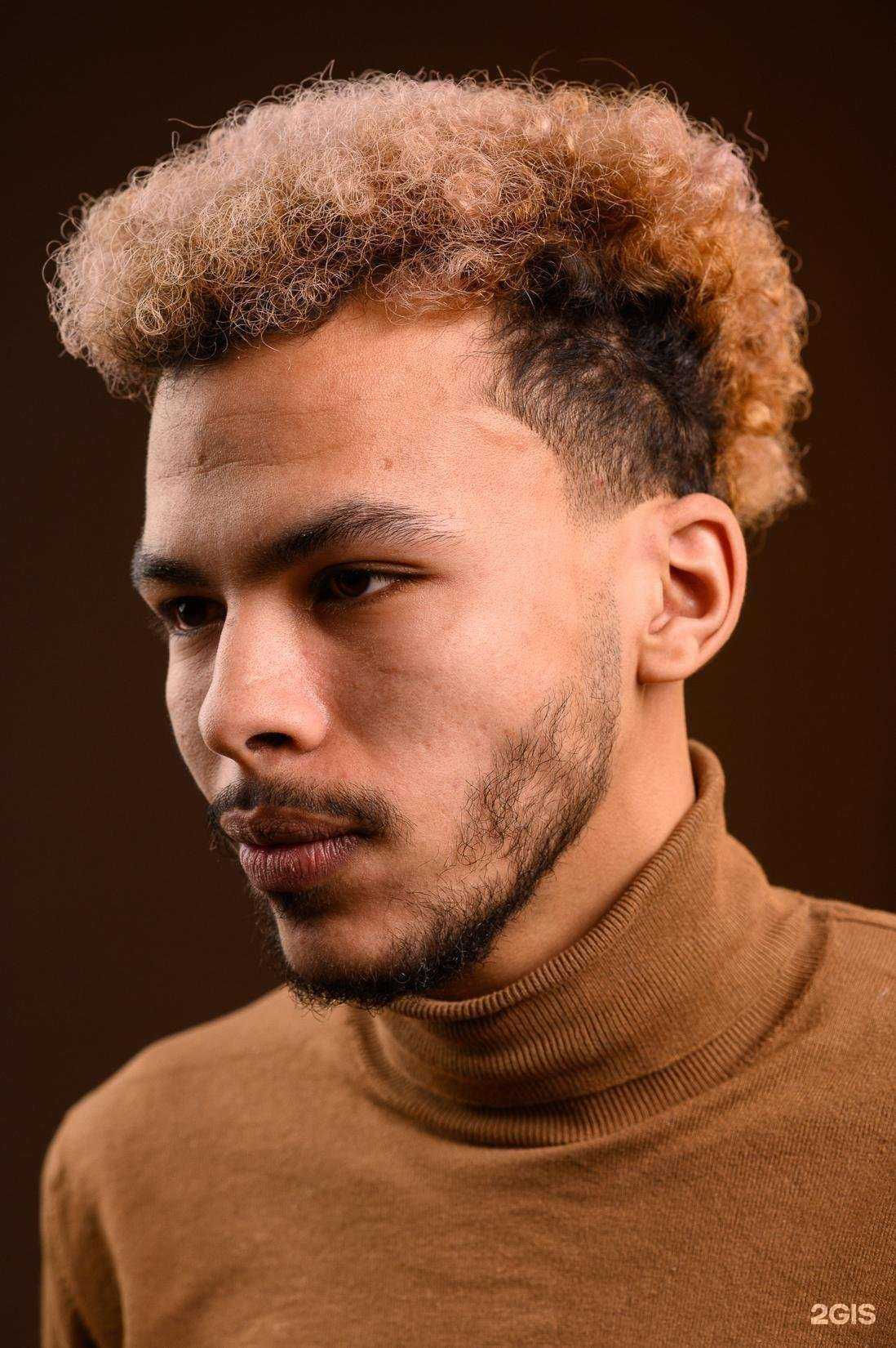 Отзывы на компанию Контроль в Самаре c фото