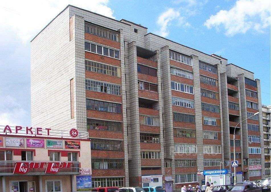 Отзывы на компанию Колибри в Томске c фото