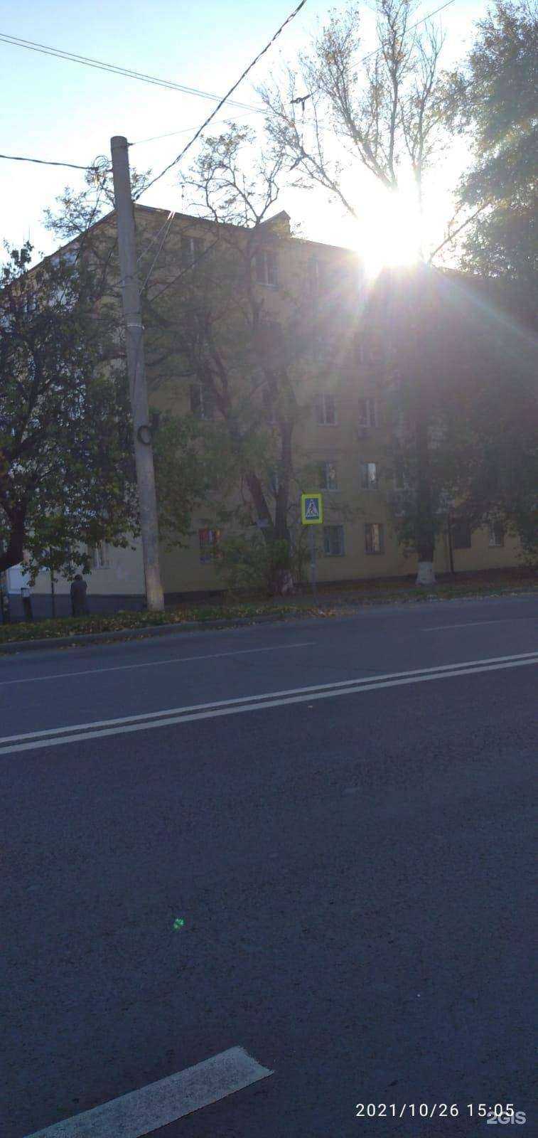 Отзывы на компанию Lecar Store в Ростове-на-Дону c фото - фотография 2 из 2