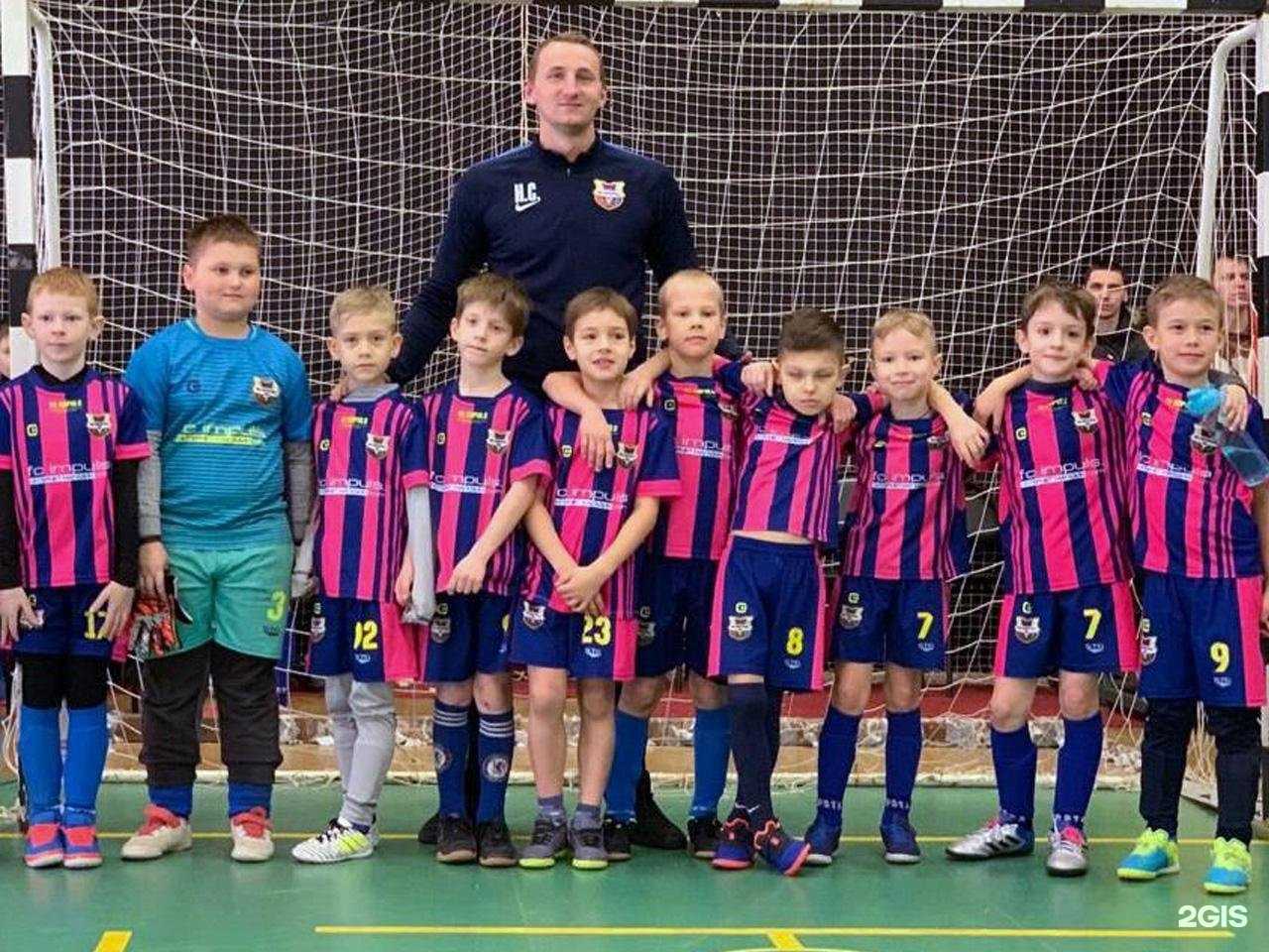 Отзывы на компанию Stg в г. Нижний Новгород c фото