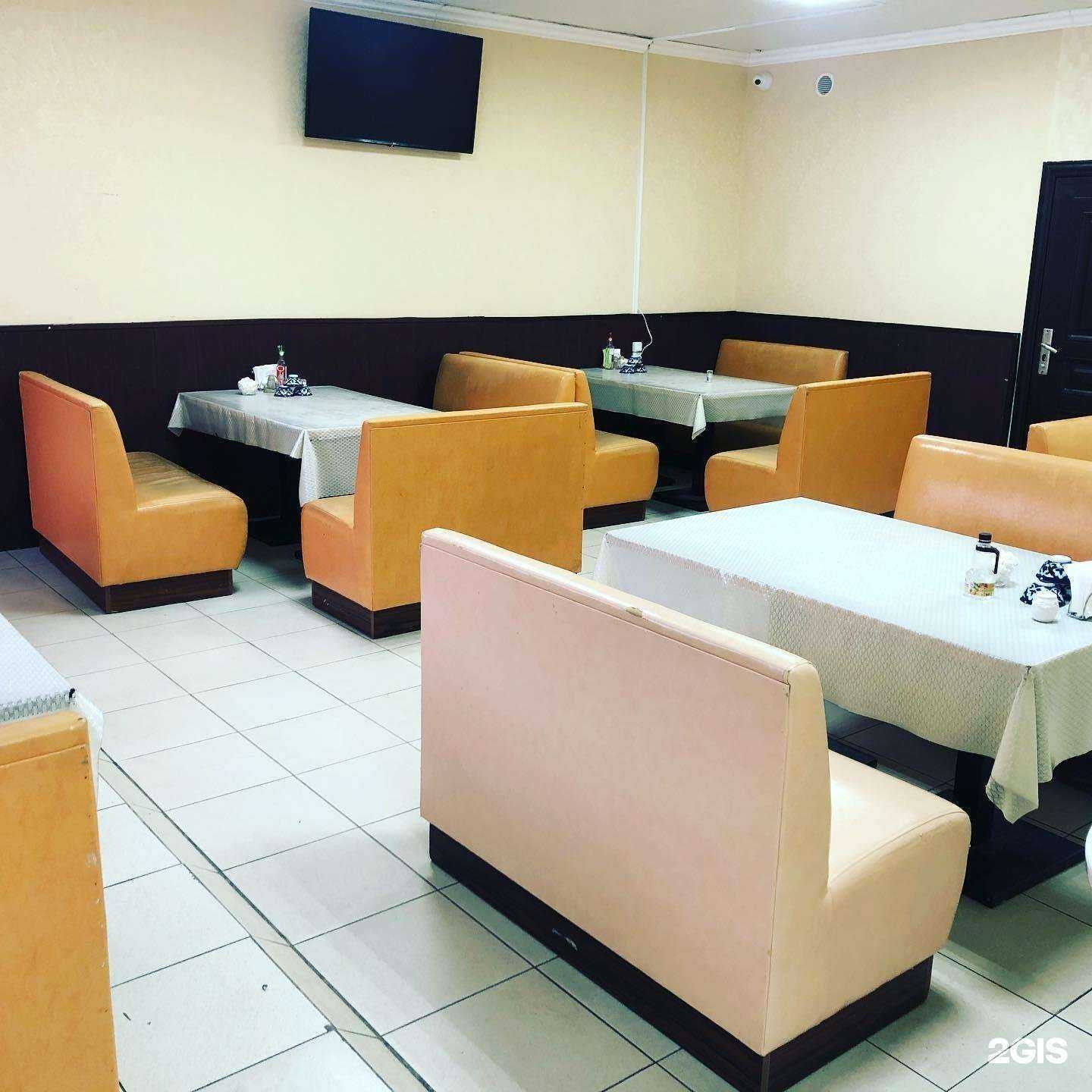 Отзывы на компанию Исфара в Сочи c фото