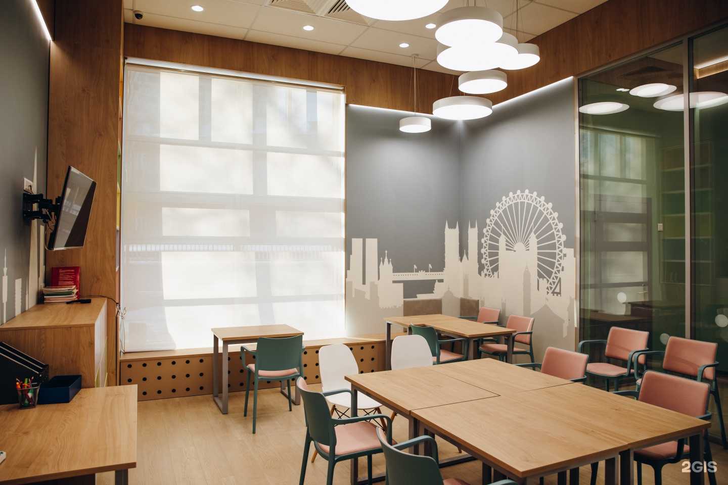 Отзывы на компанию Step в г. Казань c фото