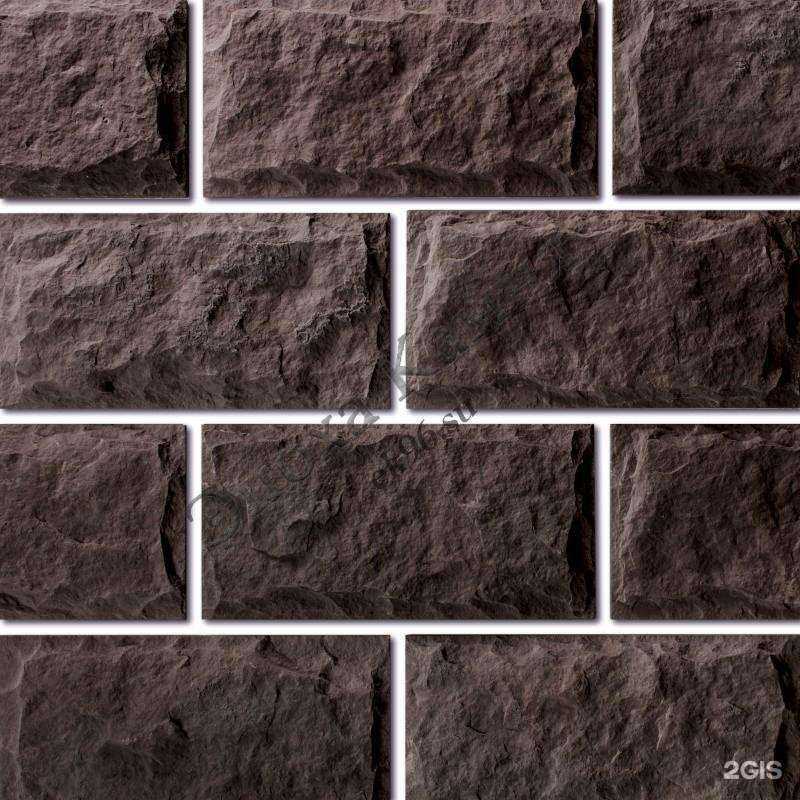 Отзывы на компанию Эпоха камня в Екатеринбурге c фото