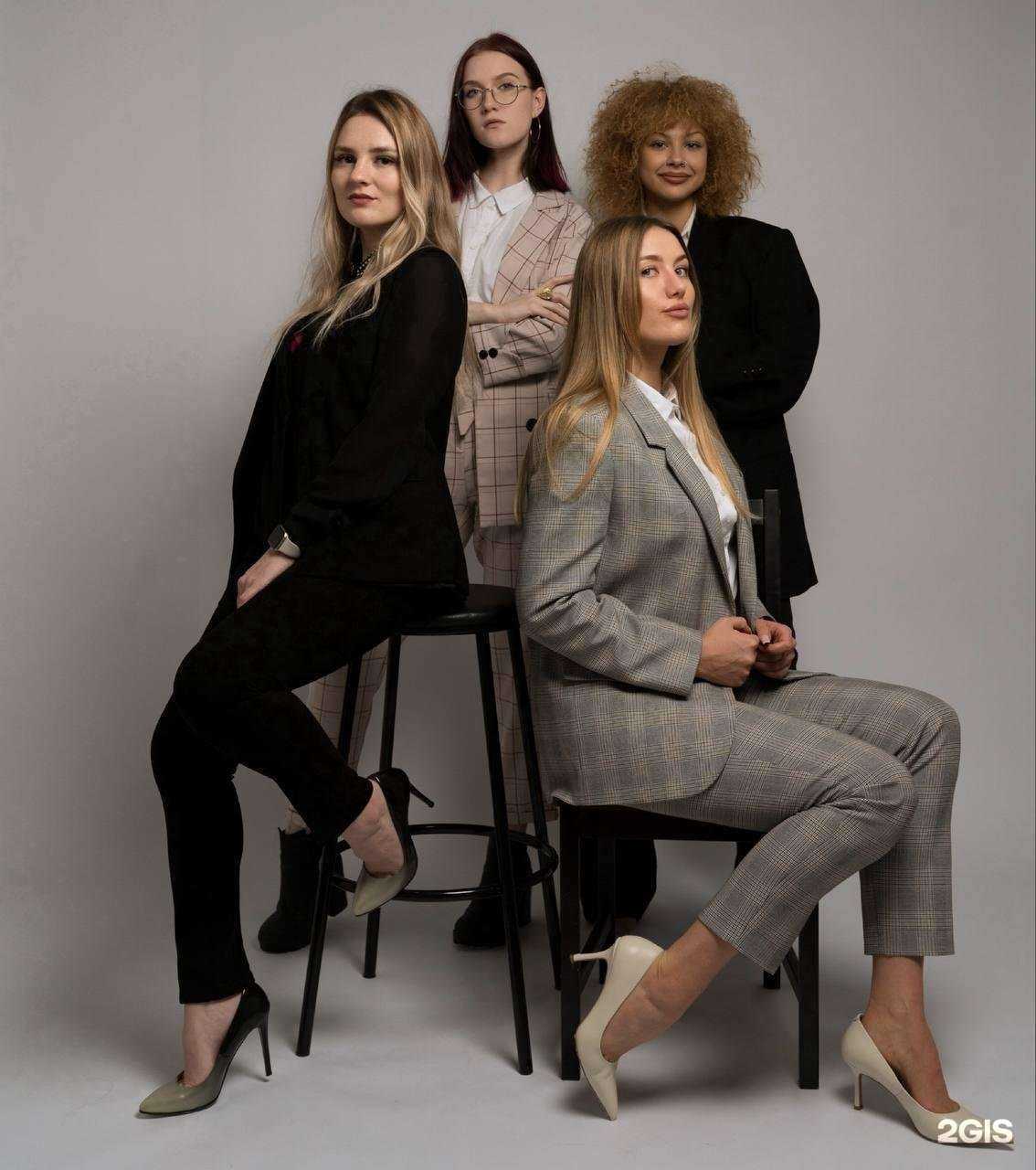 Отзывы на компанию Dental Box в г. Новосибирск c фото