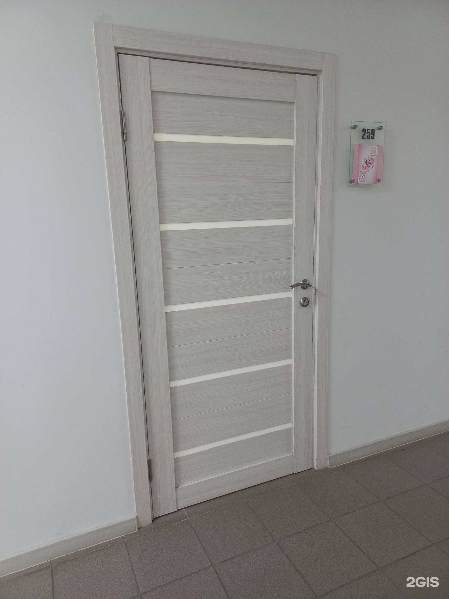 Отзывы на компанию Студия ногтевого сервиса в Тольятти c фото