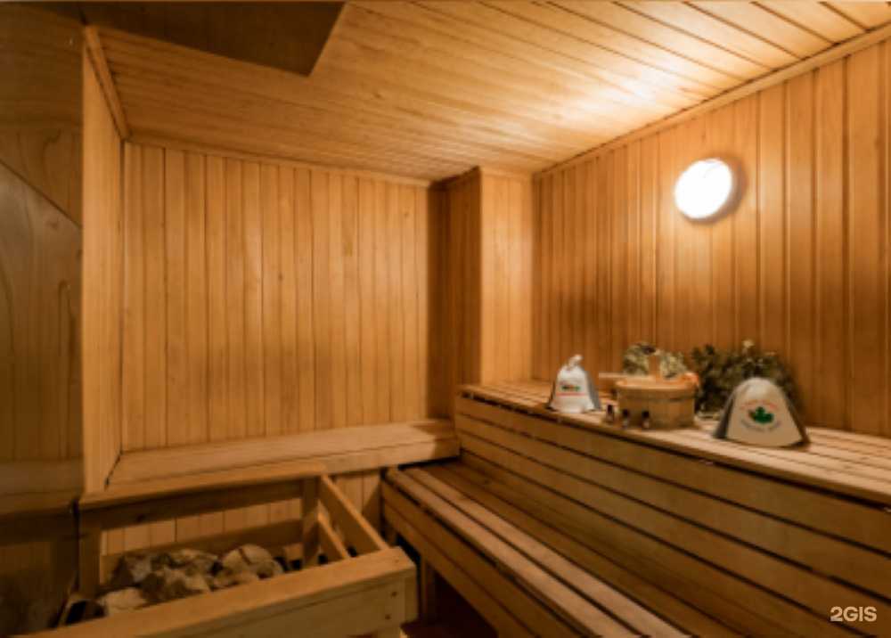 Отзывы на компанию Камелот  в Туле c фото