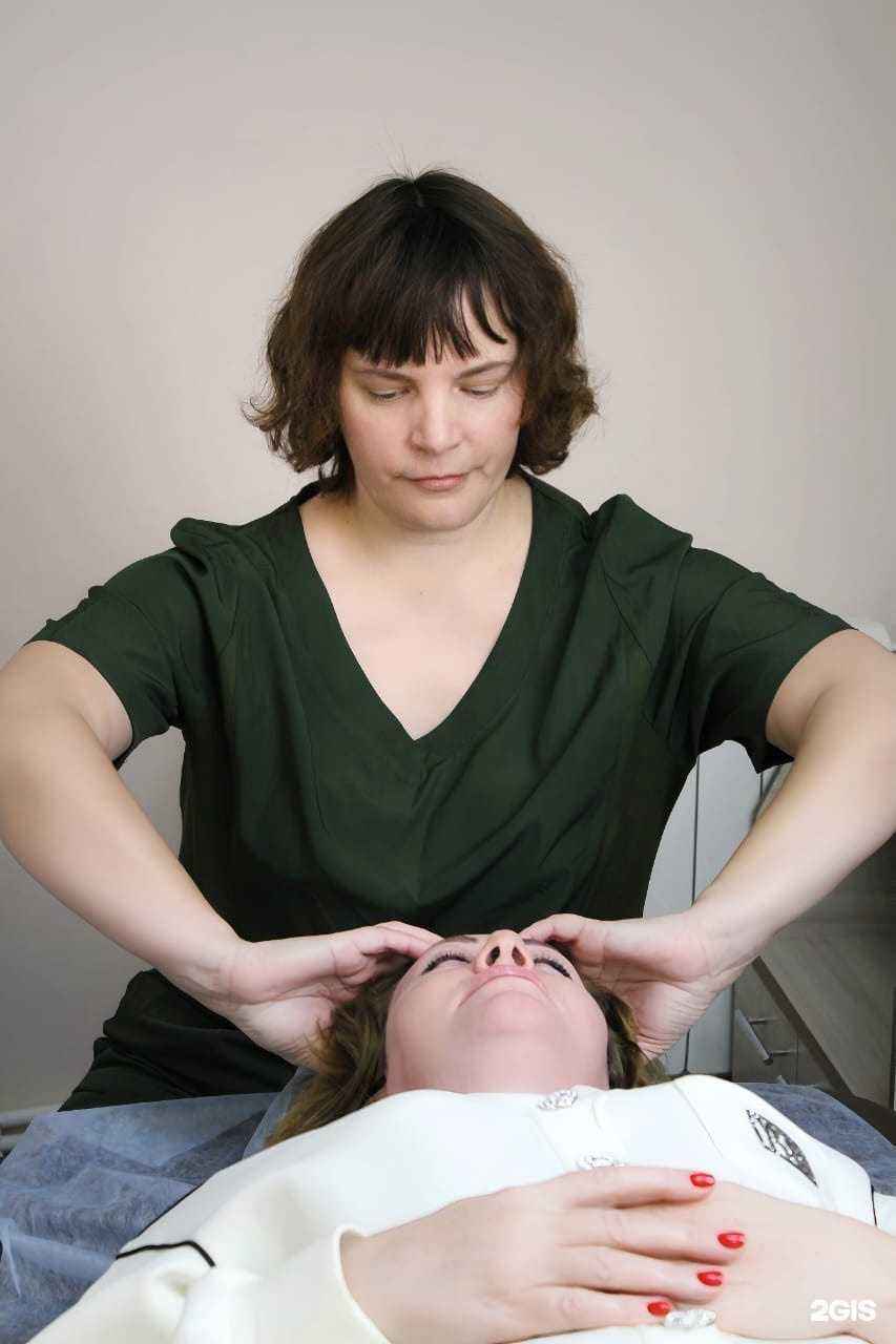 Отзывы на компанию Fashion liberty в г. Тюмень c фото