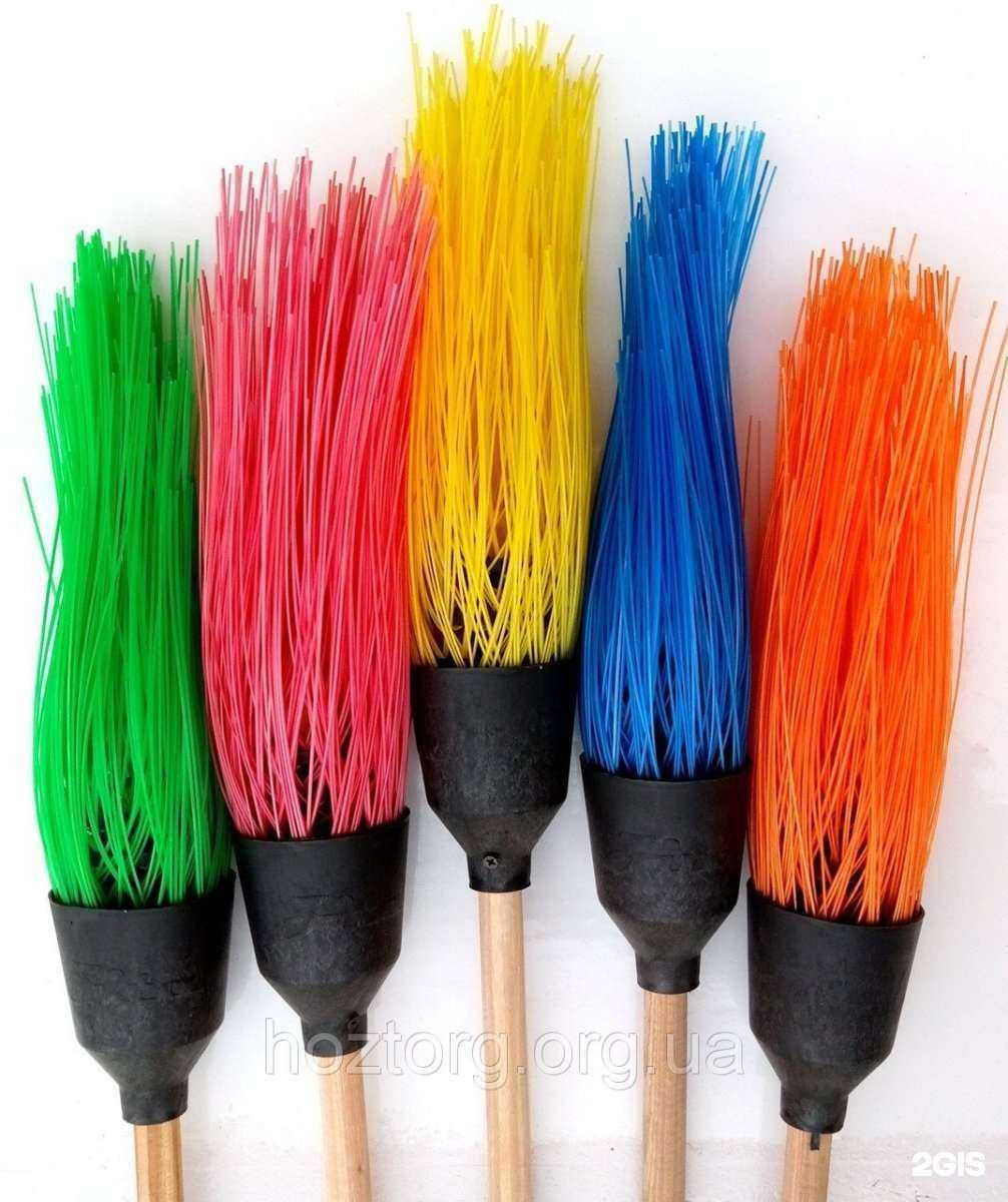 Отзывы на компанию Гомер в г. Екатеринбург c фото