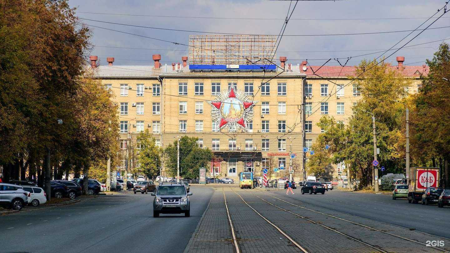 Отзывы на компанию Империя Красоты в Челябинске c фото - фотография 2 из 2