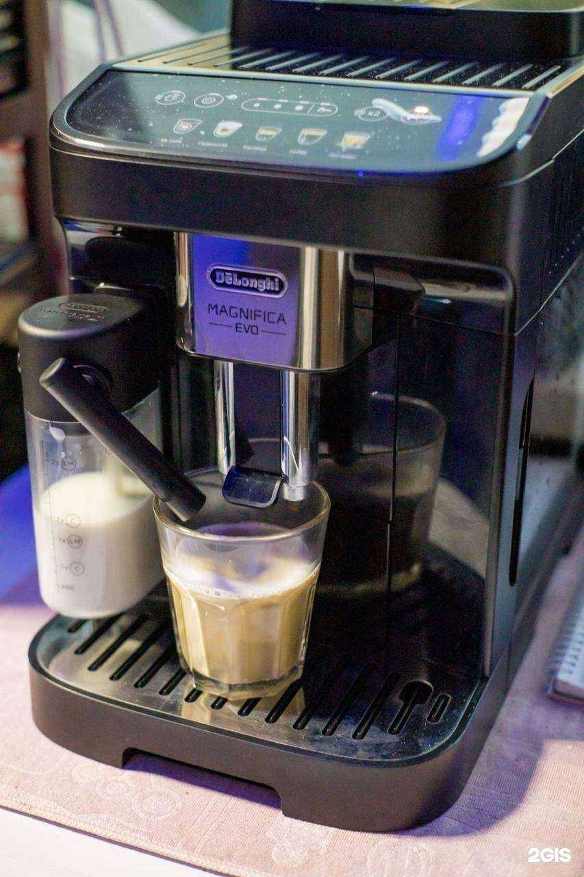 Отзывы на компанию RnD L.&S. в Ростове-на-Дону c фото