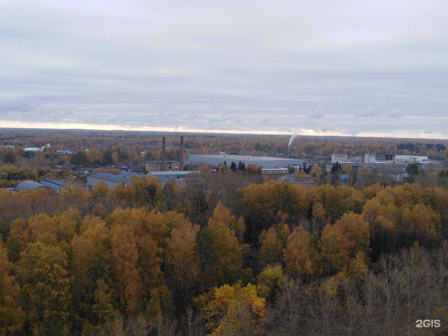 Отзывы на компанию Торговый дом ММК в г. Новосибирск c фото