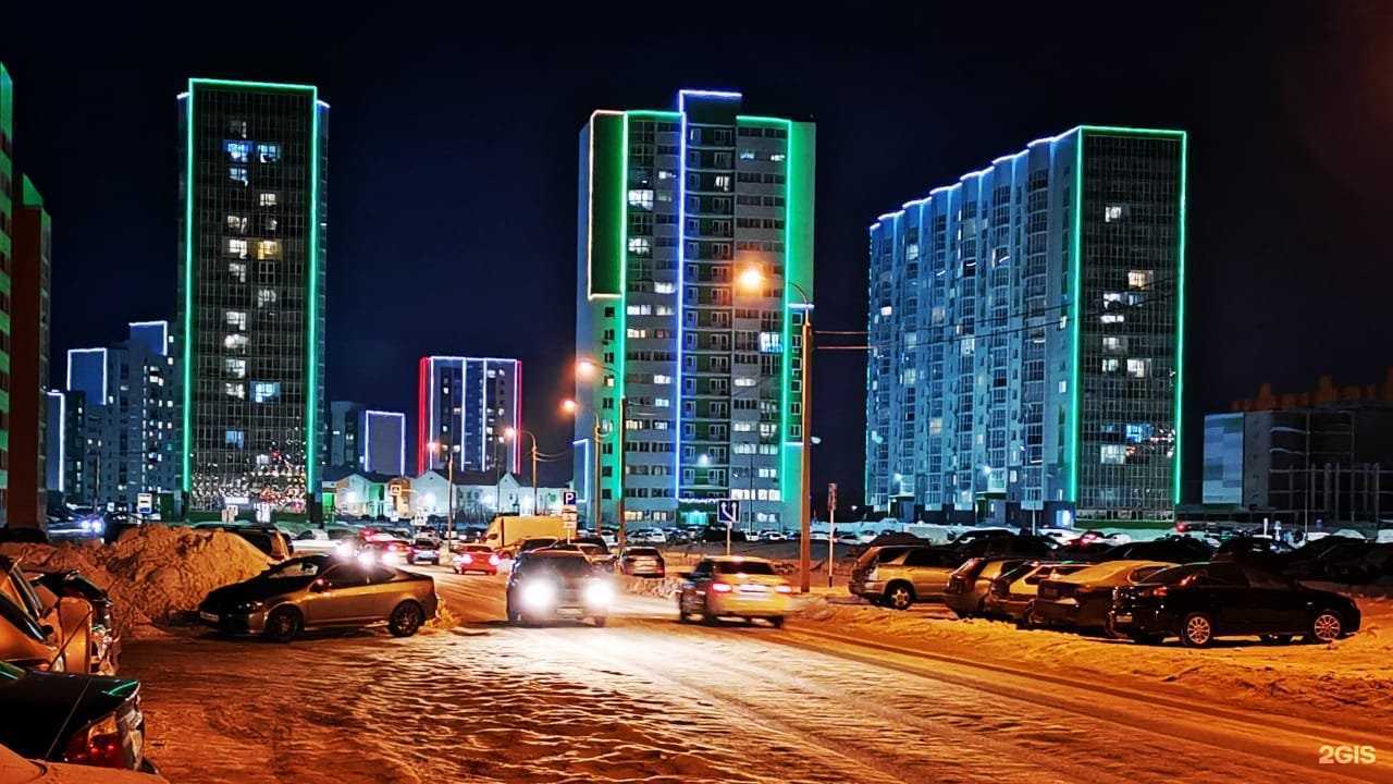 Отзывы на компанию ЛакМания в Барнауле c фото - фотография 2 из 2