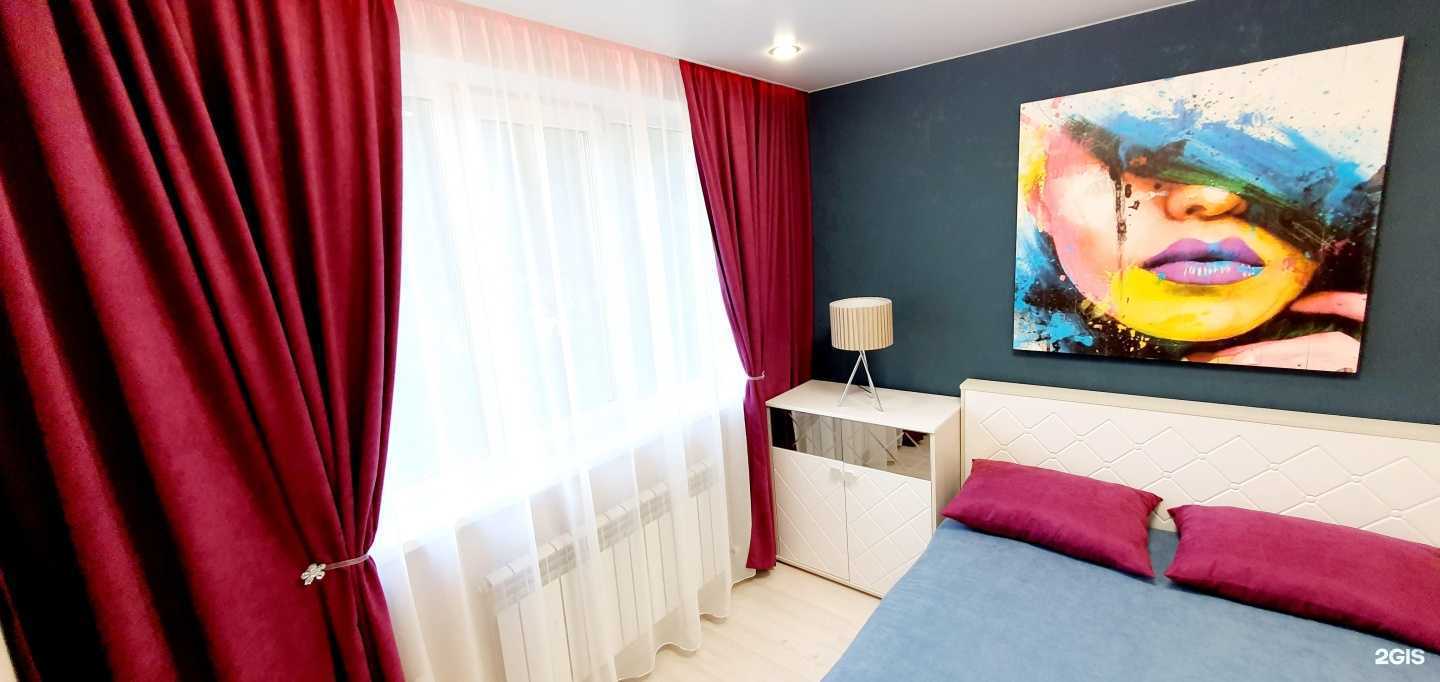 Отзывы на компанию Тагил-суточно РФ в г. Нижний Тагил c фото