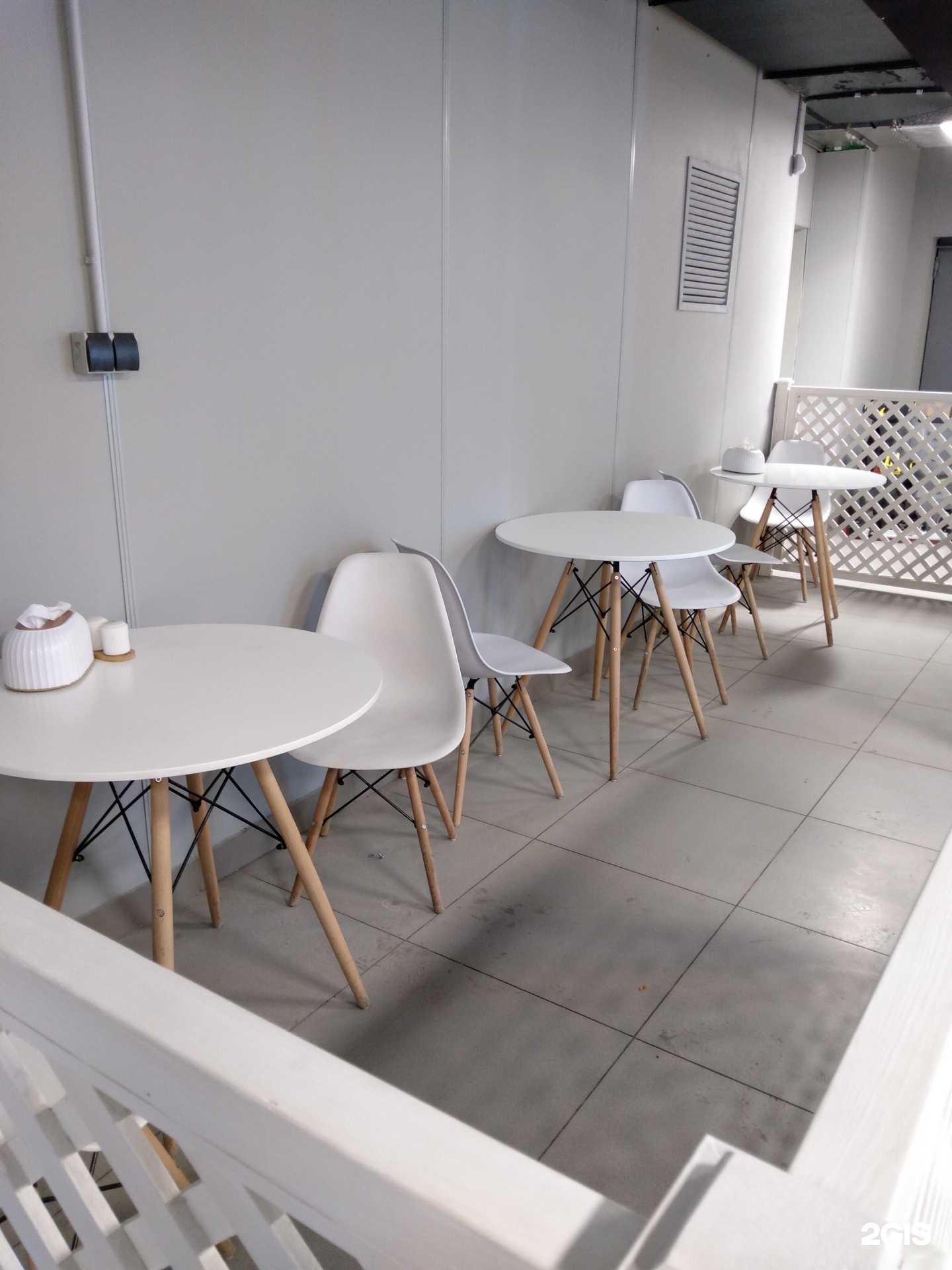 Отзывы на компанию Крендель в Оренбурге c фото